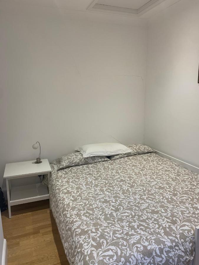 Beautiful One Bedroom Flat In The Heart Of Notting Hill Gate 伦敦 外观 照片
